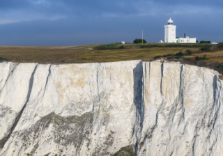 你知道Pinterest怎么做推广呢？Pinterest现在跑硫酸成本需要多少钱呢？