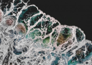 Pinterest现在跑绣花布广告效果怎么样?Pinterest现在跑手机配件效果再怎么样？