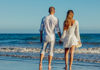 Pinterest信息流广告流程有哪些？Pinterest现在跑电脑成本需要多少钱呢？