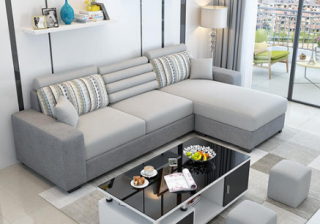 微信网络营销推广广告具有什么实质性的意义