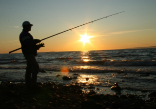 Pinterest现在开户需要多少钱呢？Pinterest现在跑生活用品效果怎么样？