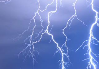 快手跑乳制品广告怎么做？广告登录入口在哪里？