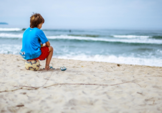 Pinterest现在跑装修成本需要多少钱呢？Pinterest代理商电话是多少？