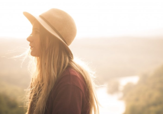 Pinterest现在跑加粉效果怎么样?Pinterest现在跑鱼类返点多少?