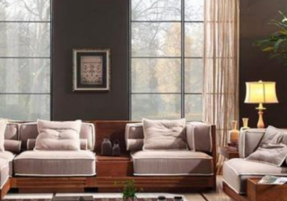 微信的用户量决定广告投放效益 投放广告种类有哪些