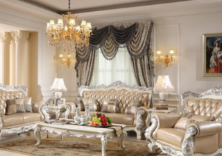 疫情期间，网课宣传微信对教育行业的影响