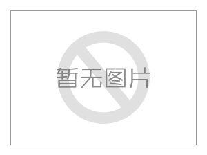 WhatsApp营销最全攻略，你“学废”了吗~ 最近很多客户来咨询我：WhatsApp是否可以进行获客？答案当然是可以！根据调查公司Nielsen的数据发现，67%以上的移动端用户更喜欢使用聊天和企业进行交流，约55%的受访者表示，他们更喜欢找可以直接发送消息的商家来购物。看到这里大家应该知道通讯软件对获客的重要性了吧，那么作为全球最多人…[详情] 日期：2022-08-26　阅读量：82