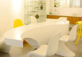 微信推广广告如何进行收费的，主流营销已成为投放主导地位