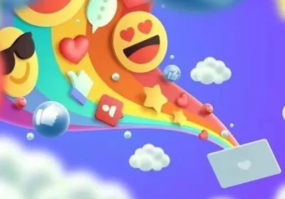 在微信里怎样逛淘宝？