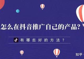 婚摄广告文案怎样创作，怎样在微信投放效果比较好？