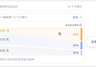 出价如何影响腾讯广告的效果？
