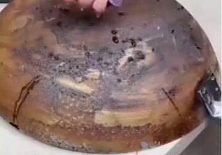 微信朋友圈广告有哪些夸大虚假宣传不能过审？