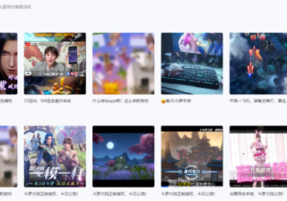 为什么我们希望系统更理解你的腾讯广告？