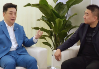 百度广告营销丨AI营销为品牌提供“虚实交融”新场景