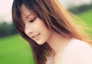 快手广告账户数据统计与推广消费简介