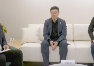 百度广告营销丨AIGC帮助车企高效、高质量营销