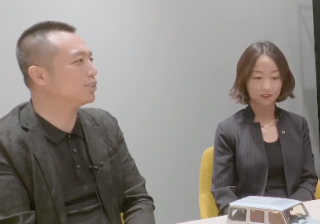 百度广告营销丨引发智能化营销,变革科技为营销插上翅膀