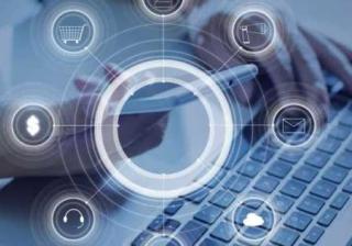 把握广告“四个方向”，让你的广告轻轻松松成小爆款