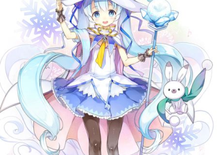 如何知道我的页面是否能在快手推广？