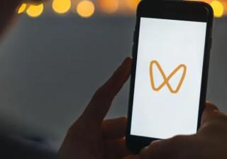 企业如何通过视频号直播“乘风破浪”，满满实操干货分享