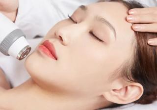 本地生活美容行业如何通过微信广告精准获客？