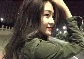 快手短视频的广告怎么做，效果好吗？