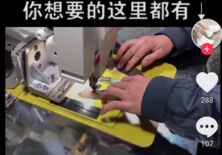 抖音，快手的互联网广告投放营销的乱象！