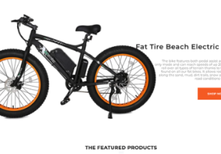 下面就详细说百度推广没点击怎么办