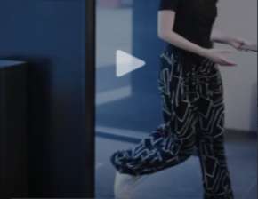 微信视频号广告不完整无关联审核要求 | 腾讯广告推广