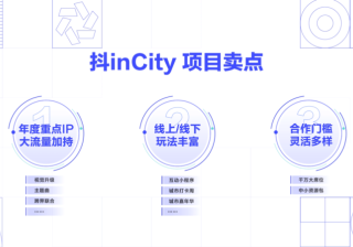 邯郸快手短视频开户发现重大商机