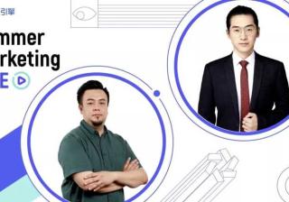 邢台快手直播为品牌推广带来哪些增量价值？