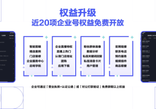 保定快手开户数量突破400万是怎么做到的！！