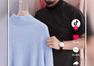 快手feed直播大力推广你在张家口《看见》了吗？