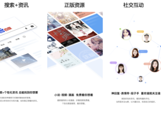 信息流推广有哪些流量资源？信息流推广投放