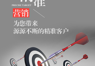 网络推广投放营销中，广告搜索排名哪家质量好