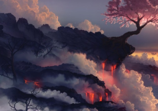 快手开户政策有哪些？有哪些优惠活动？