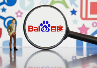 百度推广关键词如何出价，关键词出价调整策略优化