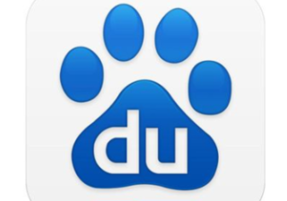 百度搜索广告投放怎么操作？有哪些步骤？