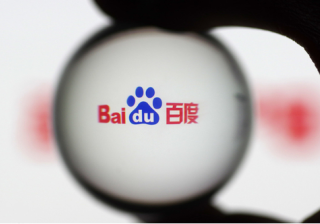 百度信息流开户及广告推广成本介绍，开户价格等信息