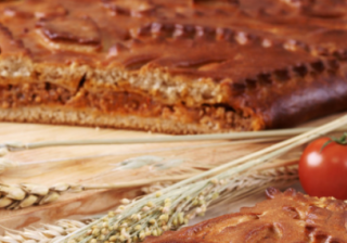 快手跑首饰广告有哪些投放技巧？广告流程有哪些？