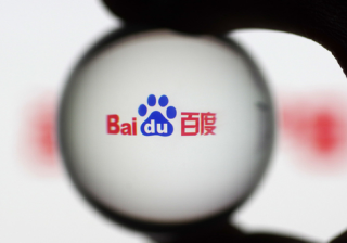 百度信息流开户及广告推广成本介绍，投放开户价格等信息