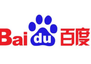 百度竞价优化—降低推广成本，快速提升ROI，获得最大的转化