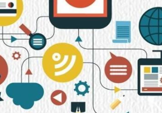 北京百度竞价开户经销商是指经百度及客户事先批准！