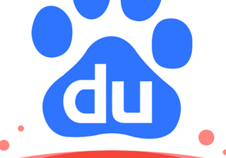 百度现在怎么做推广呢？品牌的智能互联网连接系统！