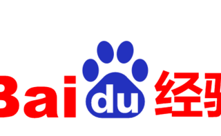 百度广告投放费用是多少？车联网市场的重要竞争对手！