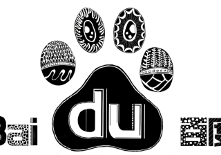 百度代理商电话是多少？电子商务网站实现更大的销售