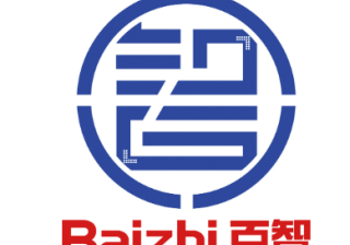 百度开户公司是哪家？尽量避免使用一些无意义的形容词