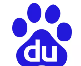 百度推广收费模式有哪些？可见其在视频布局上的分量！