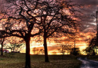 快手短视频开户怎么收费?快手跑美妆成本是多少？