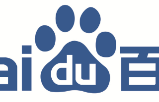 百度竞价推广的优势有哪些?创新带来的效率提升！